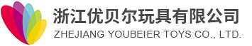 草莓视频在线观看入口有限公司,益智幼教,娃娃房,草莓视频网站在线观看过家家类,游戏类,官方网站